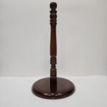 Namaz Sutrah (Wooden) for Home, Offices and Mosques - Long