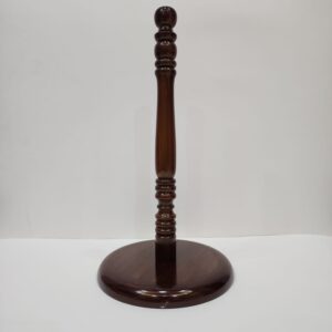 Namaz Sutrah (Wooden) for Home, Offices and Mosques - Long