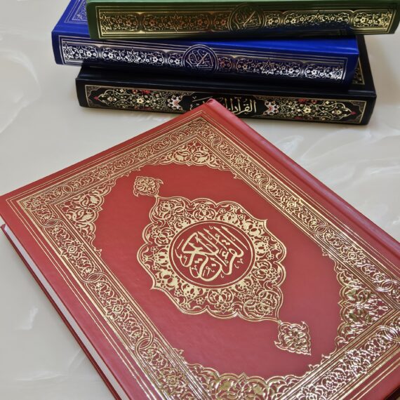 WhatsApp Image 2025-05-07 at 22.49.11 (1)