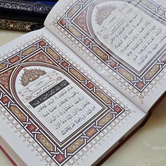 WhatsApp Image 2025-05-07 at 22.49.11 (2)