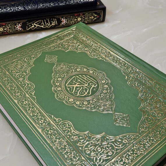 WhatsApp Image 2025-05-07 at 22.49.12 (3)