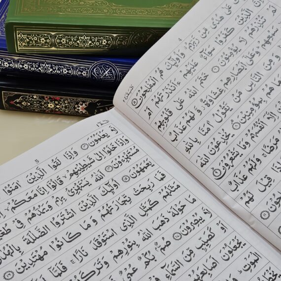 WhatsApp Image 2025-05-07 at 22.49.12