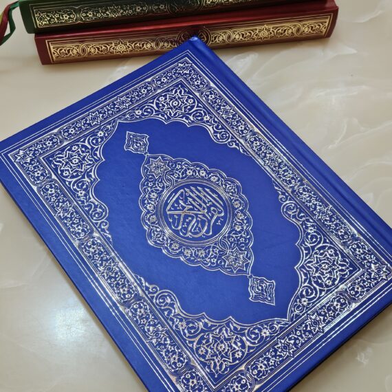 WhatsApp Image 2025-05-07 at 22.49.13