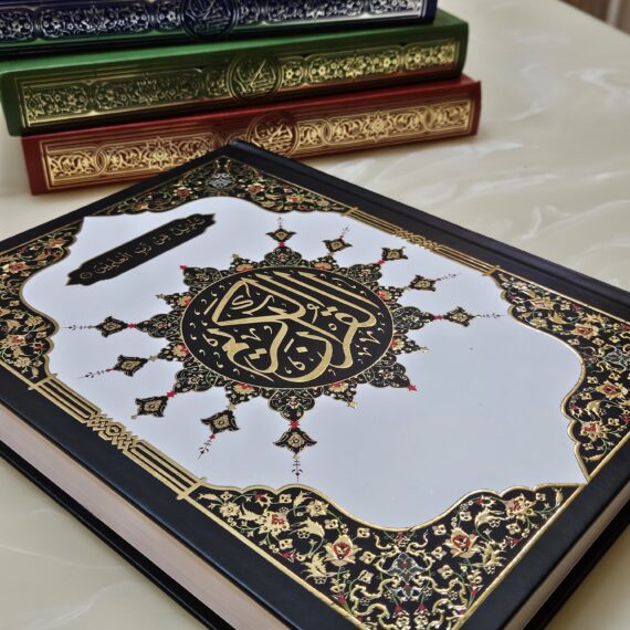 WhatsApp Image 2025-05-07 at 22.49.14 (2)