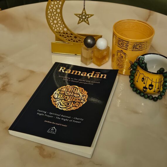 WhatsApp Image 2026 02 16 at 23.35.48 1