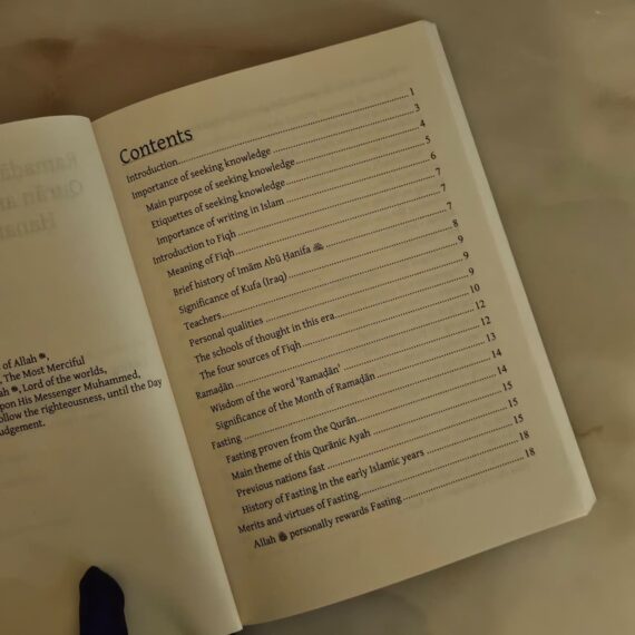 WhatsApp Image 2026 02 16 at 23.35.58