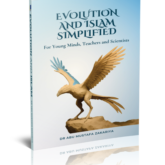 Evolution