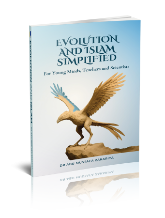 Evolution